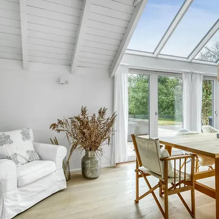 Verner - 900m From The Sea By Interhome Vakantiehuis
